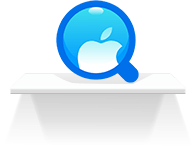 FonePaw MacMaster icon
